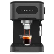 Macchina per Caffè Espresso
