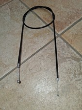 Moto Guzzi V7 Sport, 750 S