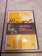 Dvd migliori inchieste di - le,