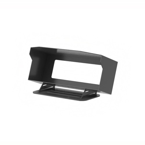 Wefly a320 supporto - wefly,