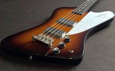 Epiphone Tb-90 Thunderbird