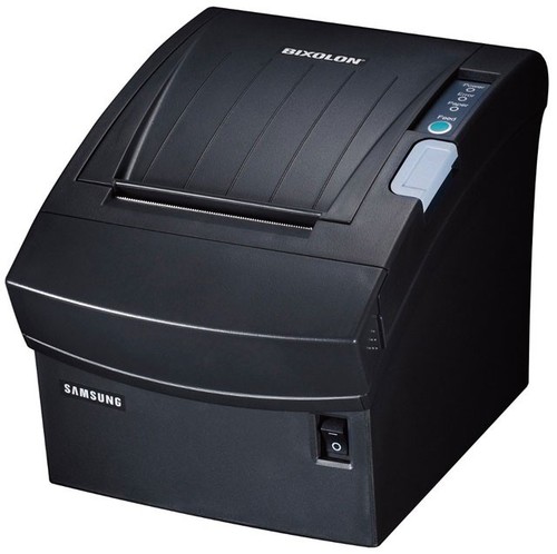 Samsung bixolon srp - bixolon, srp-350g