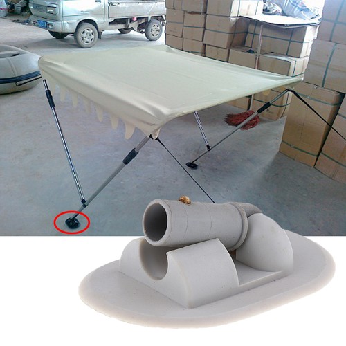 Motoscafo pesca gommone - pesca,