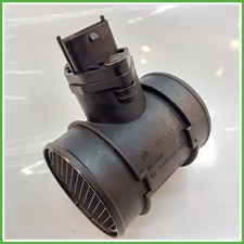 Debimetro Misuratore Massa Aria BOSCH 156 1a Serie 1.6 16V Twin Spark 46407008
