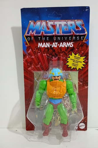I155598 action figure - i155598,