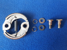 DECESPUGLIATORE KAWASAKI TH 34