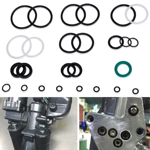 115225fs tilt trim seal kit - 115225fs,