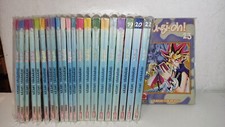 Yugioh 1 23 - yugioh, yu-gi-oh