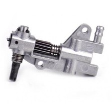 STERN 5200 CHAINSAW OIL PUMP +