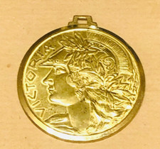 BANKNOTES BULLION COINS MEDAL