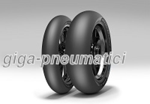 Pneumatici moto metzeler - moto,