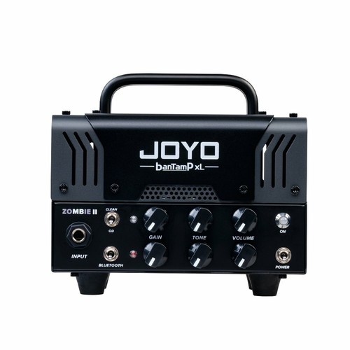 Joyo zombie amplificatore - joyo,