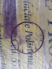 Molleta coprimozzo mitsubishi pajero