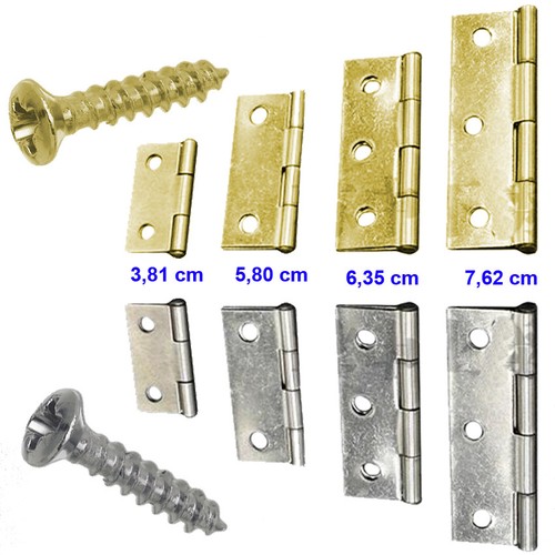 Cerniere porte cancelli - porte,