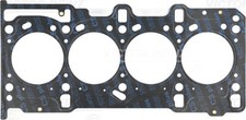 Gasket Testa Cilindro VICTOR