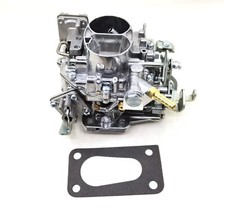 Solex carburetor fits - 26/35,