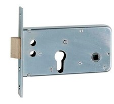 Iseo 720600 Serratura Porta da