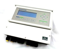 SENSORE OSSIGENO DISCIOLTO