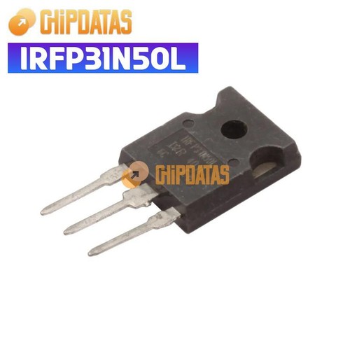 Pezzi circuiti integrati ic - 10,