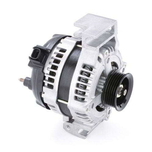 Alternatore kia originale - alternatore,