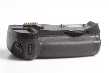Nikon MB-D10 Multi Power