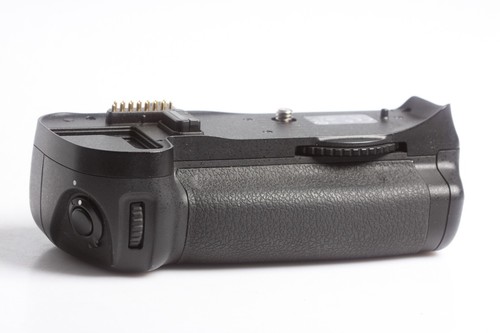 Nikon d10 multi power - nikon,