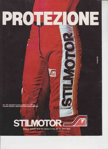 advertising