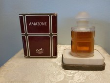 Hermes ,Amazone 30  ml parfum vintage 