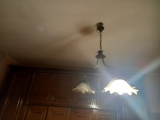 Camera da letto matrimoniale completa