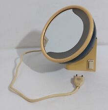 77963 Specchio da tavolo per