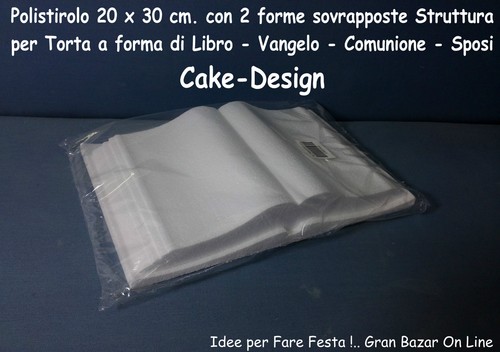 Comunione sposi base - sposi,
