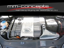 Filtro aria VW Golf 5 GTI, 6 R