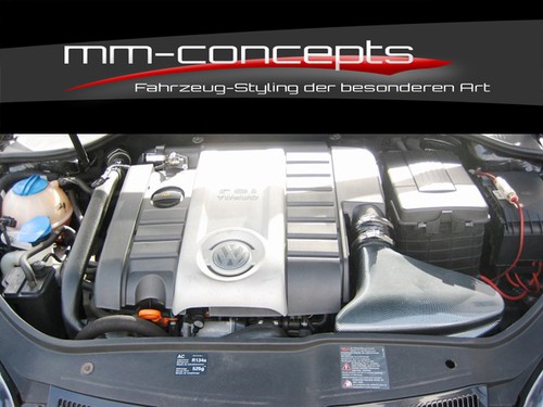 Filtro aria golf gti 6 - filtro,