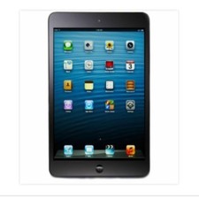 Apple iPad mini (1st