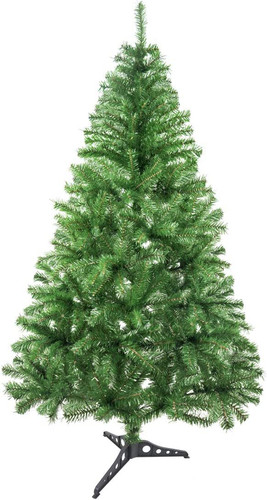 Albero natale artificiale - natale,