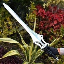 Masters Of The Universe HeMan