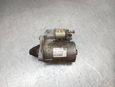 63101018 STARTER MOTOR /