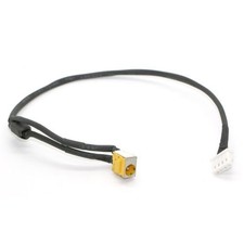 DC Power per Acer Aspire 6530