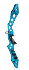 Riser Arco Ricurvo Kinetic