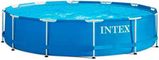 28212np piscina fuori - 28212np,