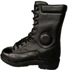 Anfibi stivali tattici