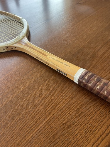 Slazenger challenge - n.1,