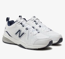New Balance 608 MX608V5