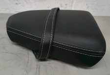 Sedile posteriore BMW R Nine T