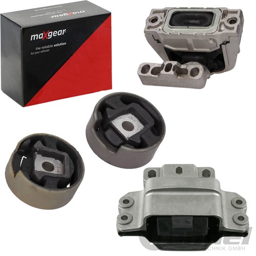 Maxgear supporto motore - maxgear,