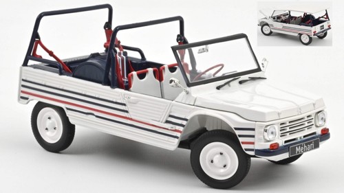 Modellino auto scala 18 - modellino,