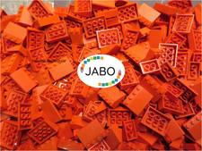 Lego 100x mattoncini - lego, 33°