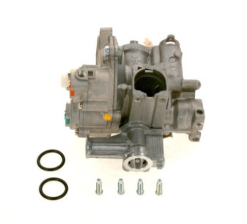 Bloc gaz 8738722883 - bloc, elm