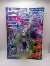 Kenner Aliens Flying Alien