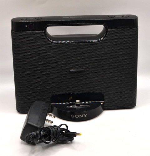 Sony rdp m7ipn - rdp-m7ipn, lightning